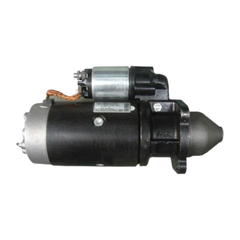 Spare parts 22472575 for Volvo machinery 22472575