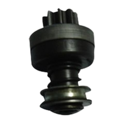 HUB GEAR VOE17277905 for Volvo VOE17277905
