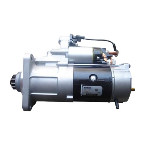 Spare parts 50GF for Volvo machinery 50GF