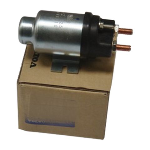 LINK ROD VOE11104463 for Volvo VOE11104463