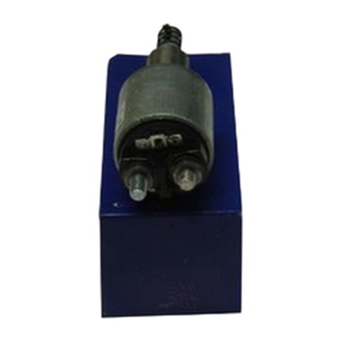 RELAY 14630764 for Volvo 14630764