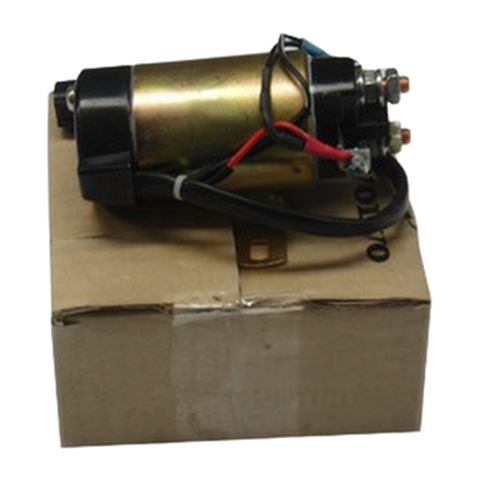 Spare parts VOE16082727 for Volvo machinery VOE16082727