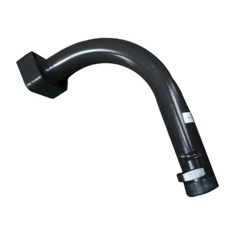 Spare parts 863210 for Volvo machinery 863210
