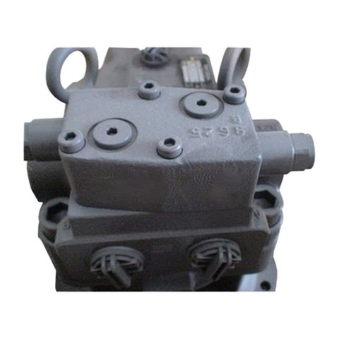 SHAFT (SWING REDUCTION)* 105-00011A for Volvo 105-00011A