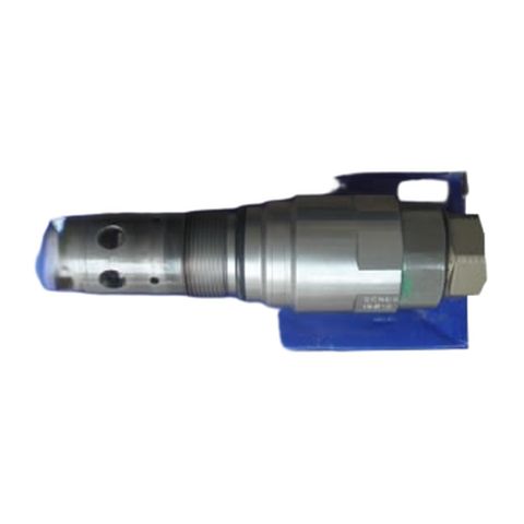 Spare parts 2874863 for Volvo machinery 2874863