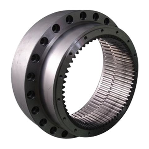 Spare parts QT300SH4-3502570 for Volvo machinery QT300SH4-3502570