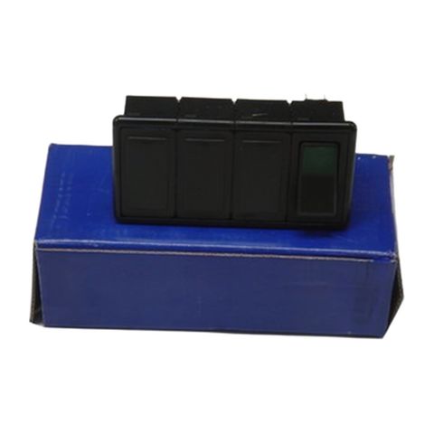 Spare parts 89267 for Volvo machinery 89267