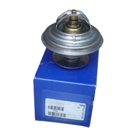 Spare parts 12740666 for Volvo machinery 12740666