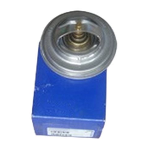 CUSHION VOE14500336 for Volvo VOE14500336