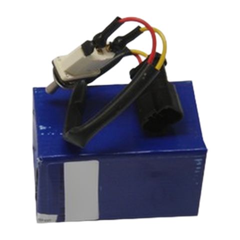 Spare parts 3694080 for Volvo machinery 3694080