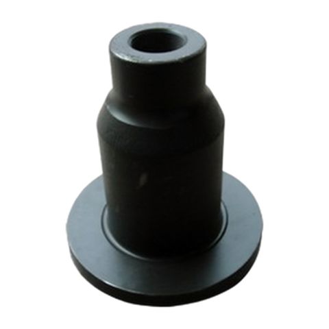 Spare parts 3694081 for Volvo machinery 3694081
