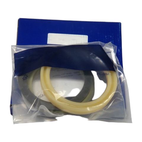 Spare parts 2180-6059 for Volvo machinery 2180-6059