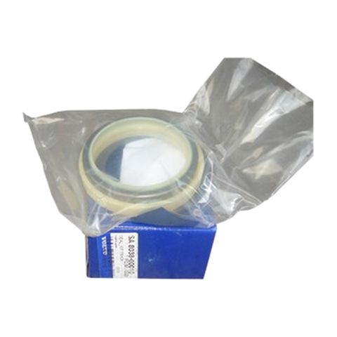Spare parts 37861 for Volvo machinery 37861
