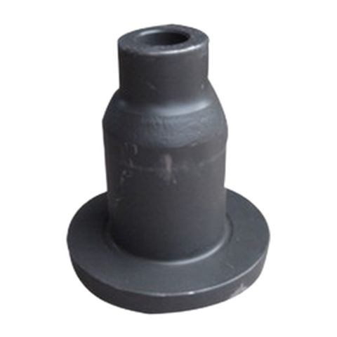Spare parts 983580 for Volvo machinery 983580