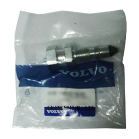Spare parts 37874 for Volvo machinery 37874