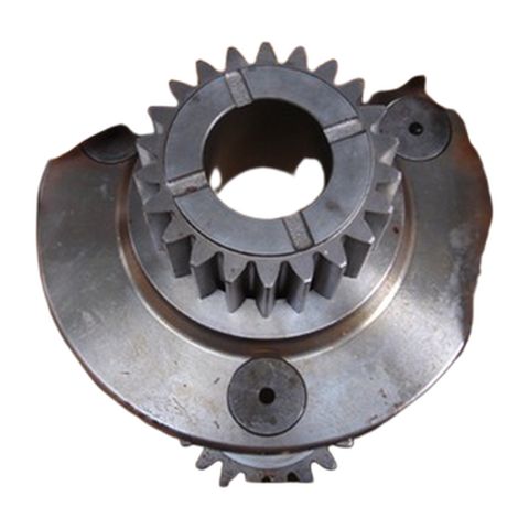 Spare parts H4504020400A0 for Volvo machinery H4504020400A0