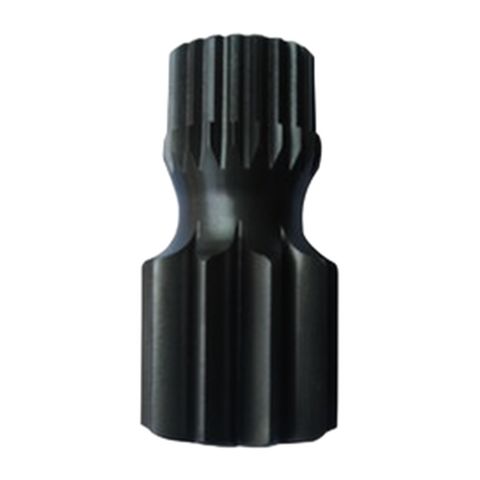 Spare parts 23221237 for Volvo machinery 23221237