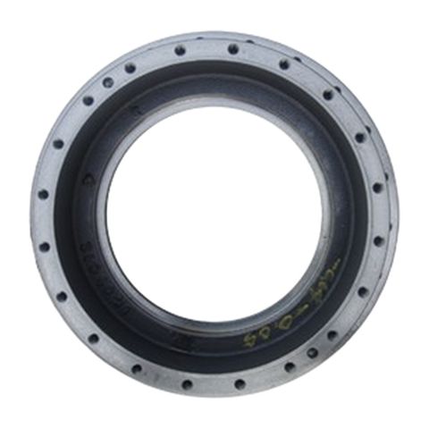 Spare parts 961973 for Volvo machinery 961973