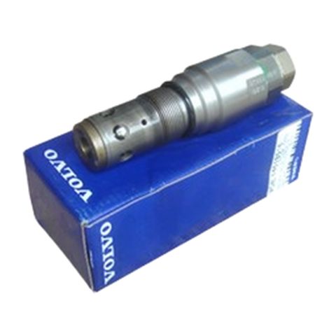 Spare parts 1SN6-02001 for Volvo machinery 1SN6-02001