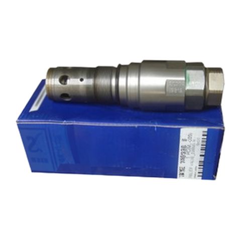 VALVE ASSY-RELIEF XKAL-00078 for Volvo XKAL-00078