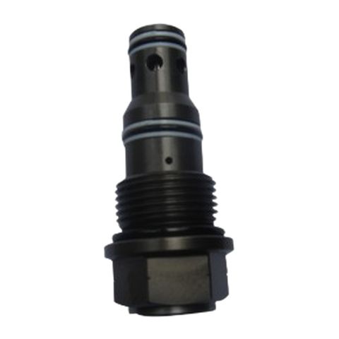 Spare parts 3694654 for Volvo machinery 3694654