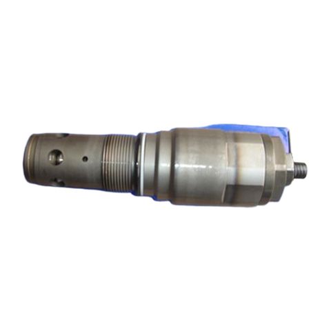 Spare parts 18950 for Volvo machinery 18950