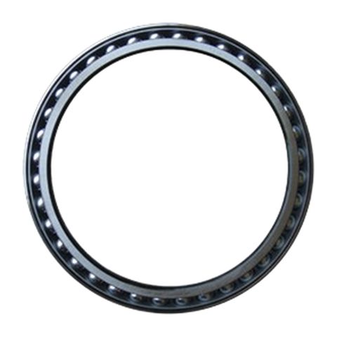 Spare parts 5604990949 for Volvo machinery 5604990949