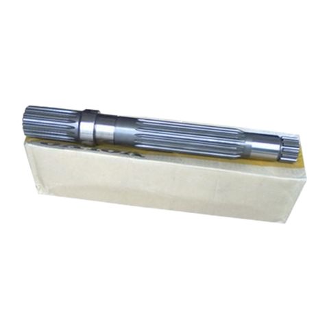 Spare parts 5604990950 for Volvo machinery 5604990950