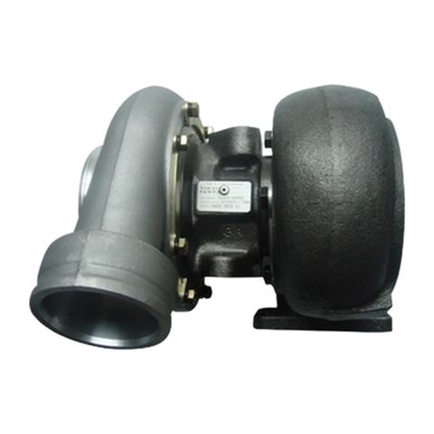 Spare parts 5604990951 for Volvo machinery 5604990951