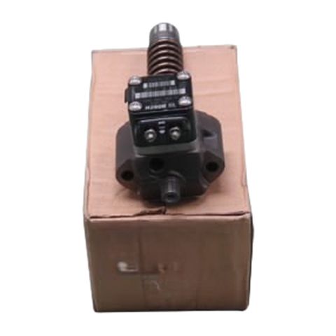 Spare parts H4365010201A0 for Volvo machinery H4365010201A0