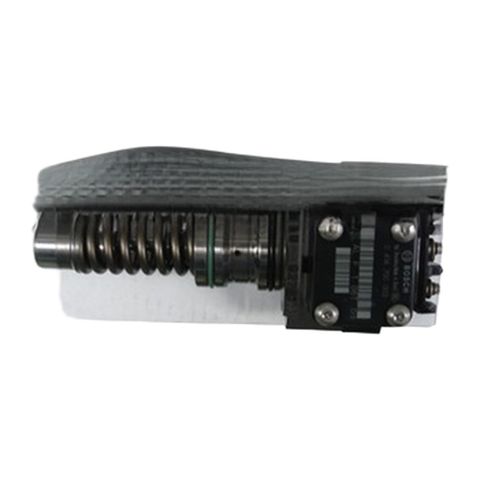 Spare parts 22231050 for Volvo machinery 22231050