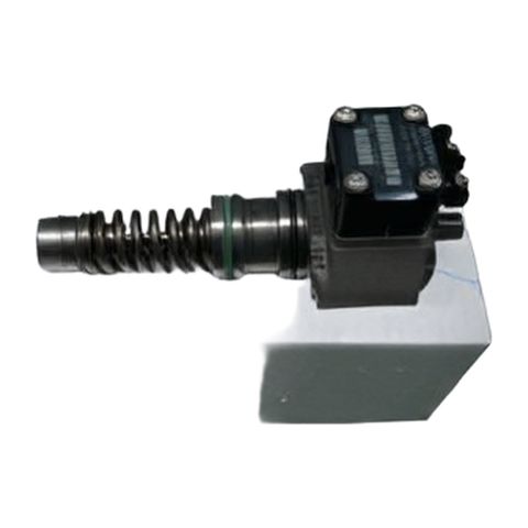 Spare parts H0220020031A0 for Volvo machinery H0220020031A0
