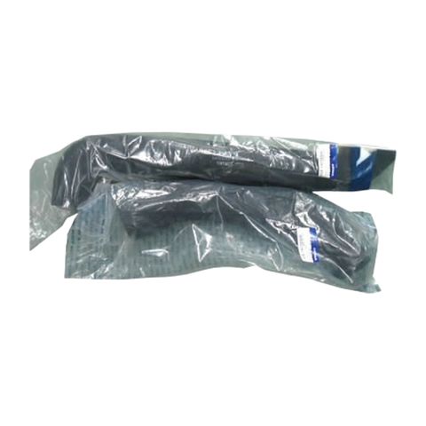 Spare parts LS23200081 for Volvo machinery LS23200081