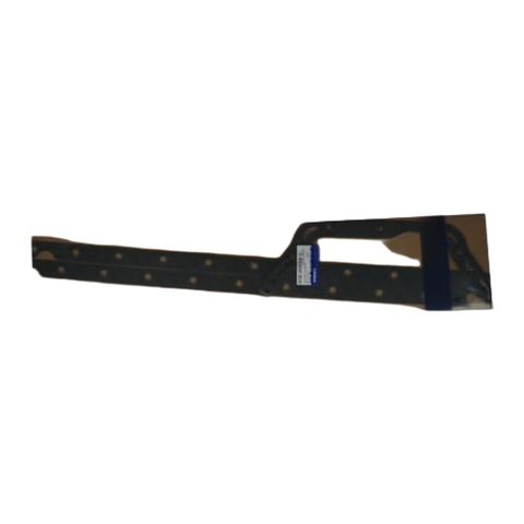 Spare parts 17860 for Volvo machinery 17860