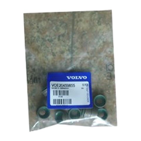 Spare parts VOE11102861 for Volvo machinery VOE11102861