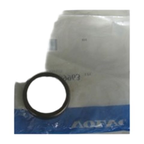 SEAT,GRAMMER,3P MINING 16319477 for Volvo 16319477