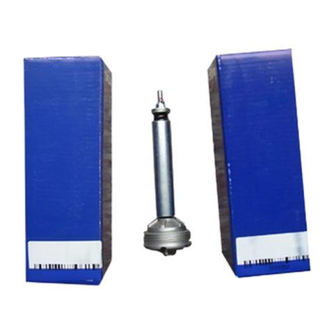 Spare parts 209999623 for Volvo machinery 209999623