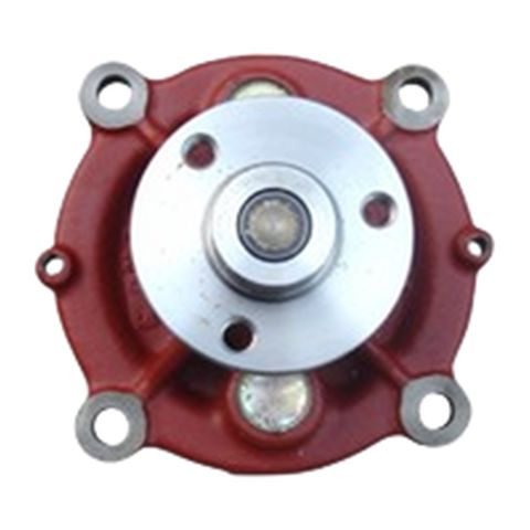 Spare parts 31Q6-20013 for Volvo machinery 31Q6-20013