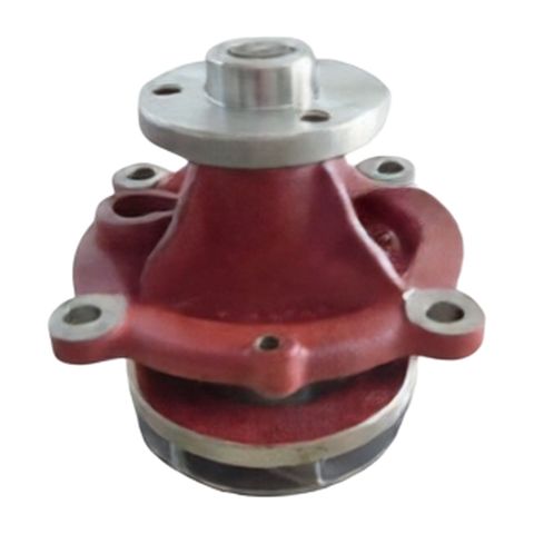 Spare parts 11706595 for Volvo machinery 11706595