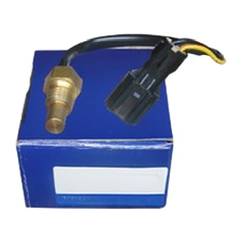 Spare parts 847741 for Volvo machinery 847741