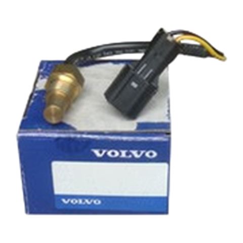 Spare parts 20549342 for Volvo machinery 20549342