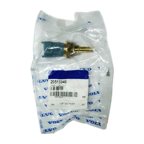 Spare parts 24677257 for Volvo machinery 24677257
