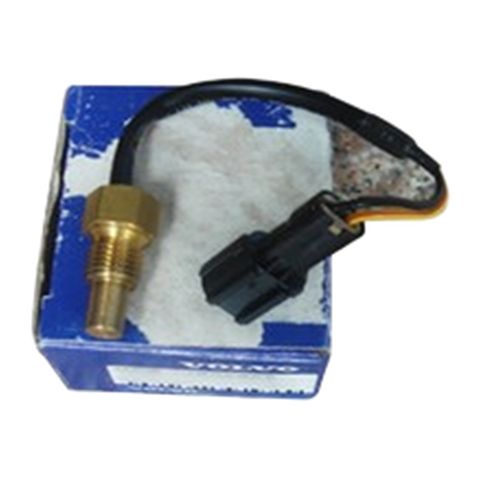 Spare parts 947624 for Volvo machinery 947624