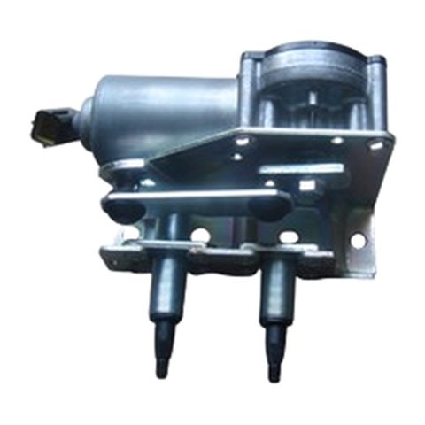 Spare parts 20980697 for Volvo machinery 20980697