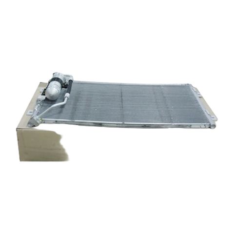 Spare parts 61QE-40240 for Volvo machinery 61QE-40240