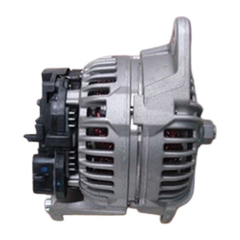 Spare parts J038595 for Volvo machinery J038595