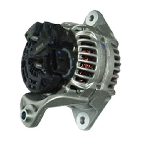 (CP)ALTERNATOR 54116585 for Volvo 54116585
