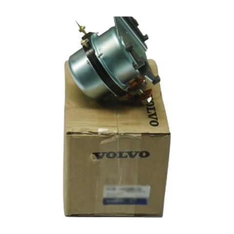 Spare parts J038615 for Volvo machinery J038615