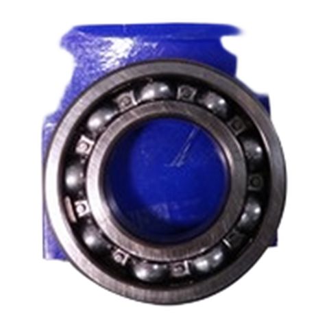 SNAP RING 914529 for Volvo 914529