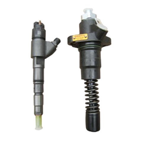 Spare parts 80*80*630*30 for Volvo machinery 80*80*630*30
